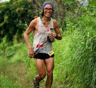 Toute l’actualité trail du vendredi 28 février