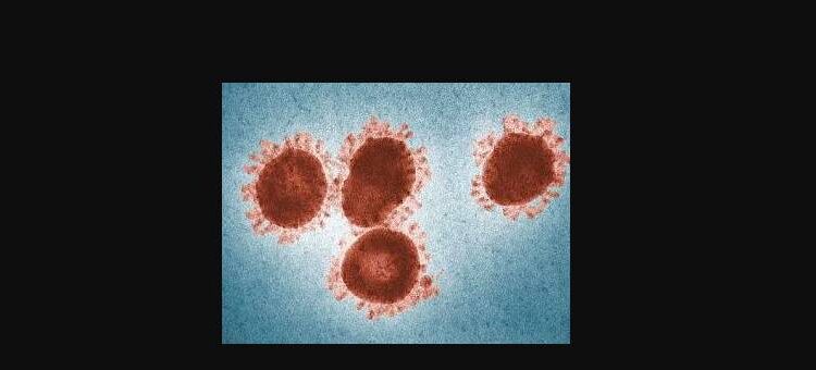 Coronavirus : les trails qui vont être annulés