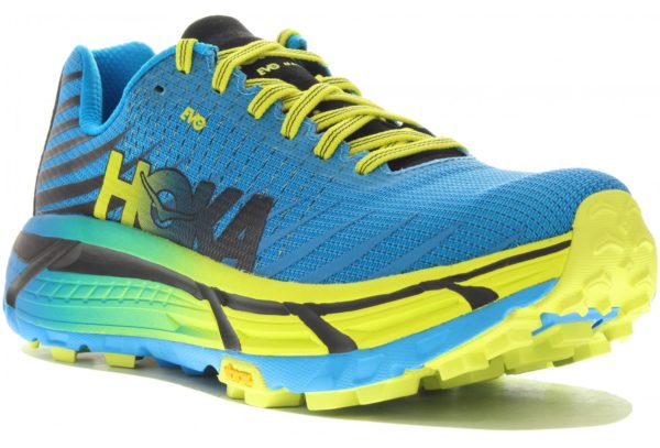 hoka carbon vs vaporfly