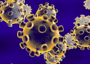 coronavirus 2022 entrainement motivation