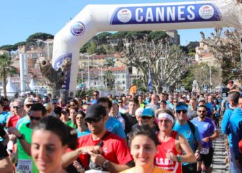 annulation semi cannes