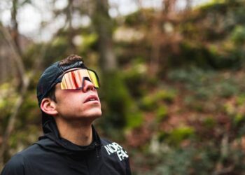 Coronavirus : les élites prennent un risque à faire la Transgrancanaria ce week-end