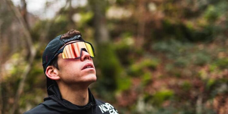 Coronavirus : les élites prennent un risque à faire la Transgrancanaria ce week-end