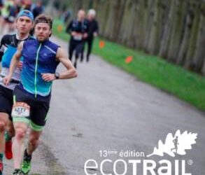 Toute l’actualité trail du mardi 10 mars
