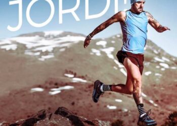 Toute l’actualité trail du mercredi 11 mars