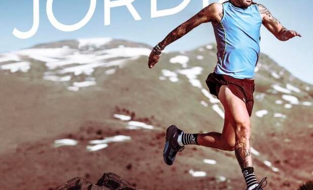 Toute l’actualité trail du mercredi 11 mars