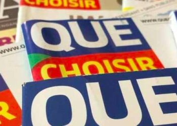 Coronavirus : le remboursement du marathon et du semi de Paris est possible