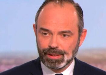 ⚠️ Tous les trails sont annulés en France