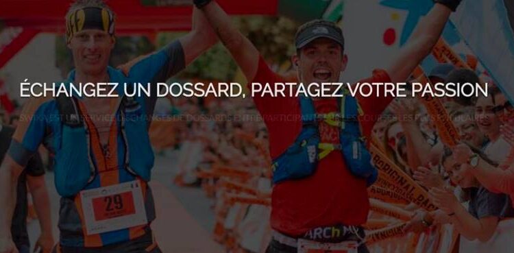 Coup de ❤️ pour le Nord Trail Monts de Flandres