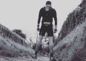 Confinement : bref, les traileurs pètent les plombs