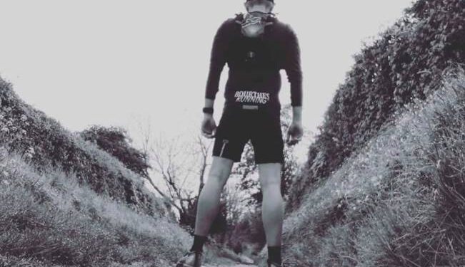 Confinement : bref, les traileurs pètent les plombs