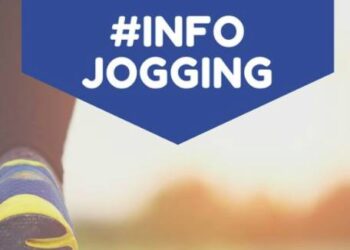 Confinement : que veut dire « à proximité du domicile » ?