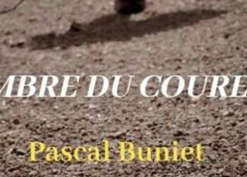 Un livre à lire pendant le confinement