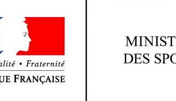 Confinement, OFFICIEL : footings limités à 2km et 30 minutes maximum