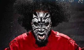 Ne les dénoncez pas, même si c’est des cons