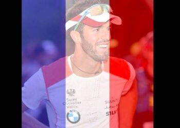 Michel Lanne positif au Coronavirus