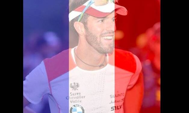 Michel Lanne positif au Coronavirus