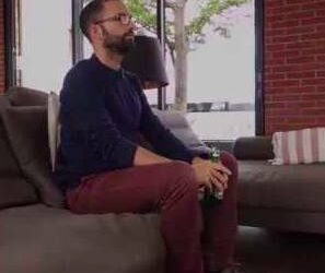 bonne posture confinement