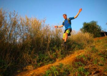 Pour mai, c’est foutu !