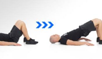 Débuter le sport pendant le confinement