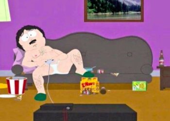 Confinement : mangez moins !