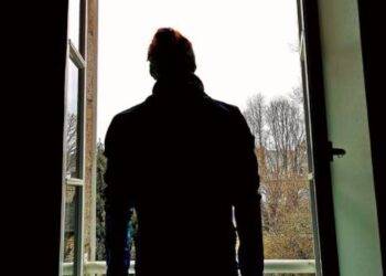 Top 3 des chaussures de trail pour la maison