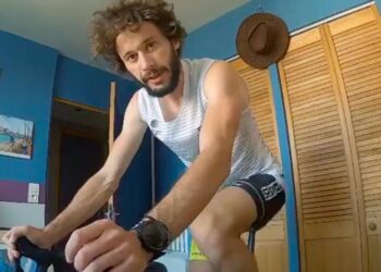 baronian confinement