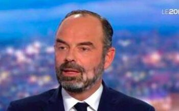 L’autorisation de courir est maintenue sous certaines conditions