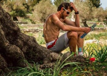 Entrainement & Coronavirus