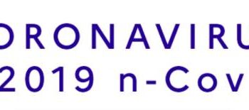 Coronavirus : attestation pour aller courir