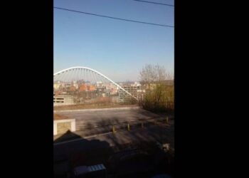 journal d un confine