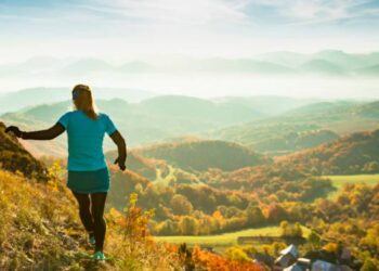 apres le coronavirus