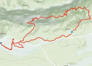 Coronavirus : je rigole !