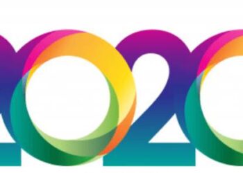 trail année 2020