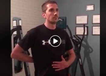 video sophrologie confinement