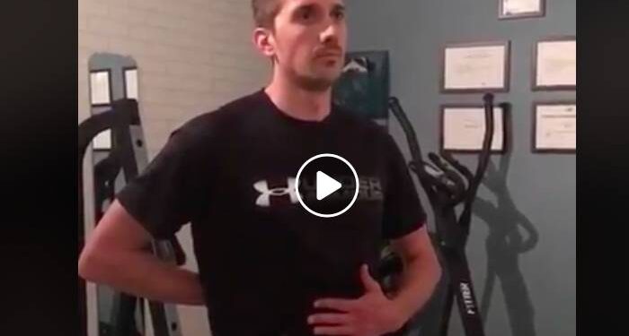 video sophrologie confinement