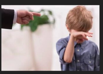 coureurs pointés du doigt