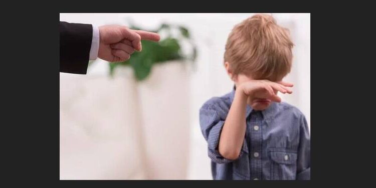 coureurs pointés du doigt