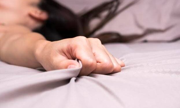 sexe strava confinement