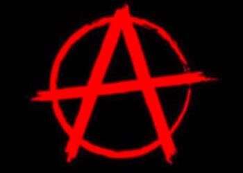 attestation sur smartphone