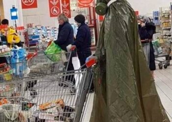 Confinement : gérer les hauts et les bas