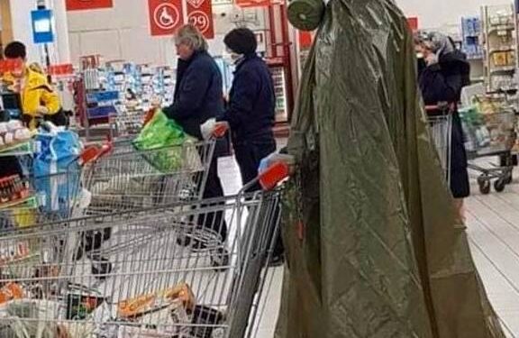 Confinement : gérer les hauts et les bas