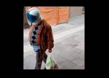 confinement prise de poids