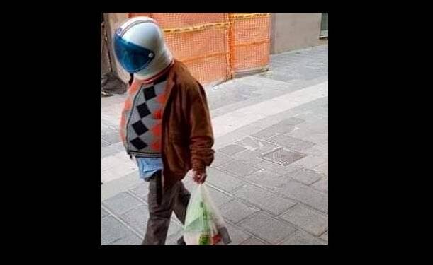 confinement prise de poids