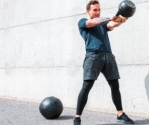 entrainement confinement appartement