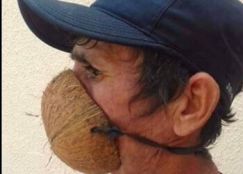 prise de poids confinement