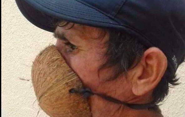 prise de poids confinement