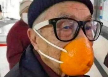 renforcement musculaire