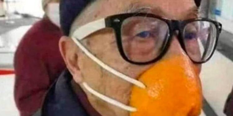 renforcement musculaire