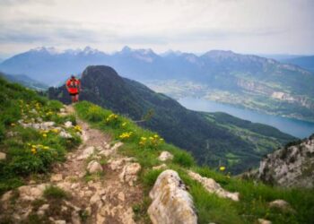 ffa annule les trails